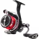 Daiwa Ninja LT2000 molen met voorrem