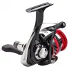 Daiwa Ninja LT2000 molen met voorrem