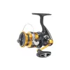 Daiwa 23 Revros LT 1000 Elsőfékes Orsó