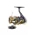 Daiwa 23 Revros LT 3000-C Elsőfékes Orsó