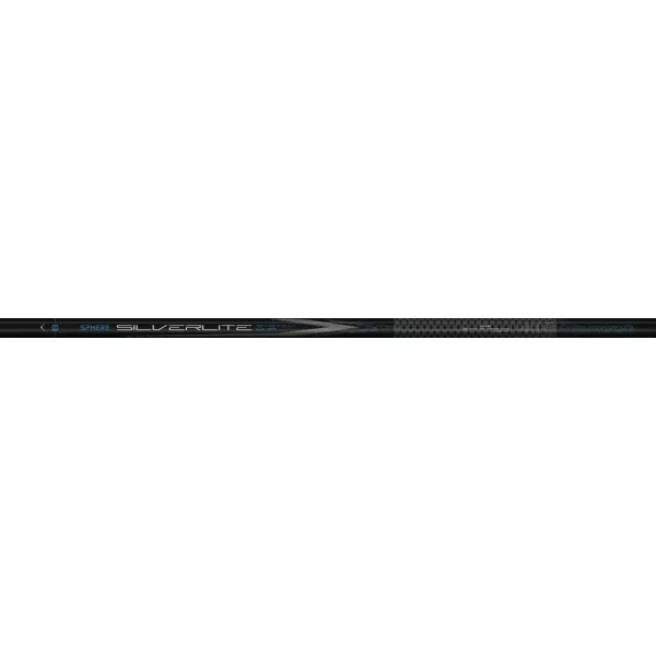 Browning Sphere Silverlite System Whip Vaste stok 8,00m S: 235g - Vaste stok