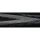 Browning Sphere Silverlite System Whip Vaste stok 8,00m S: 235g - Vaste stok