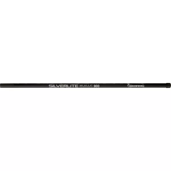 Browning 6,00m Silverlite Whip S: 175g - Tophengel