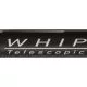 Browning 6,00m Silverlite Whip S: 175g - Tophengel