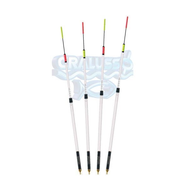 Cralusso Pro Match 7- 0+3,5