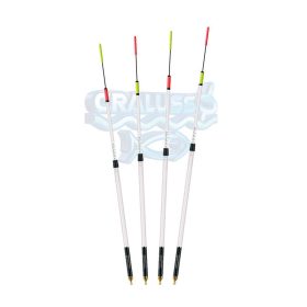 Cralusso Pro Match 8- 0+3,5