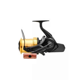 Daiwa 21 Crosscast 45 SCW QD OT 5000LD Elsőfékes Orsó