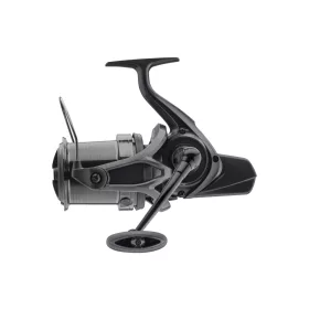 Daiwa 24 Crosscast 45 SCW QD 5000C Elsőfékes Orsó