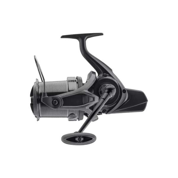 Daiwa 24 Crosscast 45 SCW QD 5000LD Elsőfékes Orsó