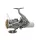 Daiwa 24 Crosscast Surf 45 SCW QD 5000 Elsőfékes Orsó