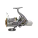 Daiwa 24 Crosscast Surf 45 SCW QD 5000 Elsőfékes Orsó