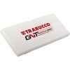 Trabucco GNT Match 200 Onderlijnbox 10x23x2cm