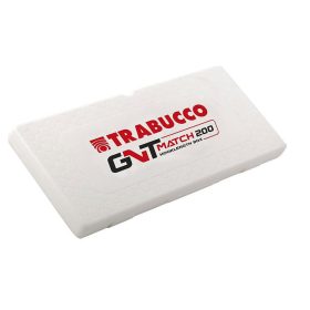 Trabucco GNT Match 300 Onderlijnbox 10x33x2cm