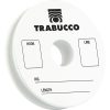 Trabucco Rig Storage Wallet 16db 45mm Lijn-/onderlijnhouder 22x11x3cm