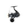 Daiwa 23 Saltiga 5000-H Elsőfékes Orsó
