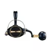 Daiwa 23 Saltiga 5000-H Elsőfékes Orsó