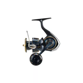 Daiwa 23 Saltiga 6000-H Elsőfékes Orsó