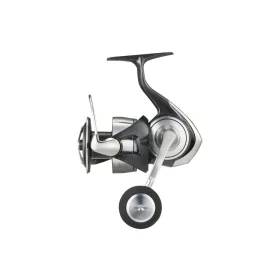 Daiwa 24 Certate SW 4000-H Elsőfékes Orsó