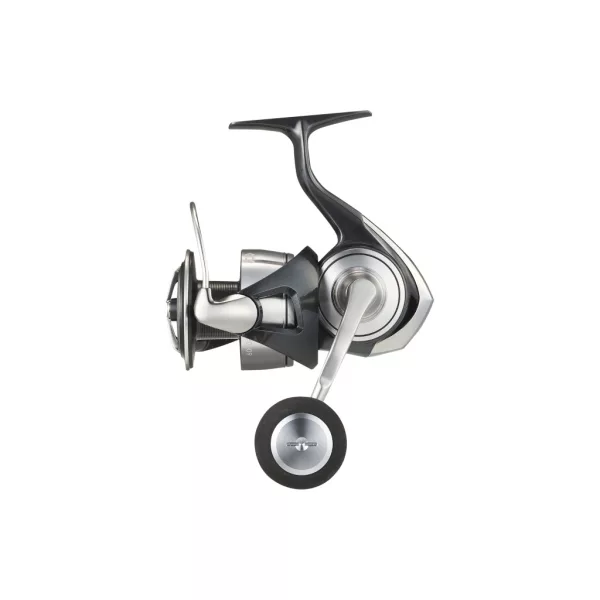 Daiwa 24 Certate SW 4000-H Elsőfékes Orsó