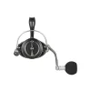 Daiwa 24 Certate SW 4000-H Elsőfékes Orsó