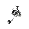 Daiwa 24 Certate SW 4000-H Elsőfékes Orsó