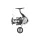 Daiwa 24 Certate SW 6000-XH Elsőfékes Orsó