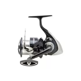 Daiwa 24 N Zon Plus LT 5000S-CP Elsőfékes Orsó
