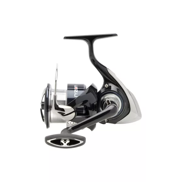 Daiwa 24 N Zon Plus LT 6000SS-CP Elsőfékes Orsó