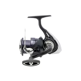 Daiwa 25 N Zon LT 4000-C Elsőfékes Orsó