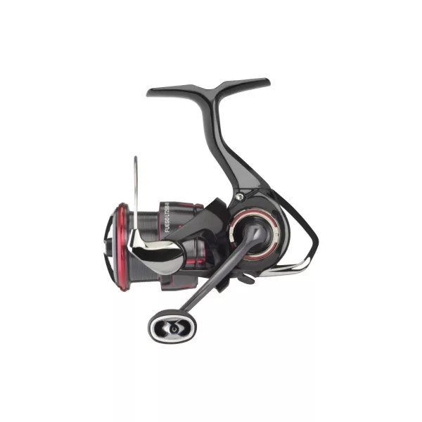Daiwa 23 Fuego LT 2500 Elsőfékes Orsó