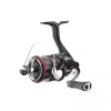 Daiwa 23 Fuego LT 2500 Elsőfékes Orsó