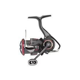 Daiwa 23 Fuego LT 5000-C Elsőfékes Orsó