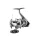 Daiwa 23 Exceler LT 1000D Elsőfékes Orsó