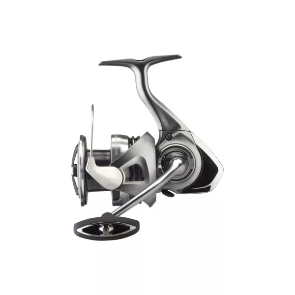 Daiwa 23 Exceler LT 1000D Elsőfékes Orsó