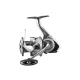 Daiwa 23 Exceler LT 3000-C Elsőfékes Orsó