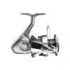 Daiwa 23 Exceler LT 4000-C Elsőfékes Orsó