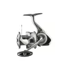 Daiwa 23 Exceler LT 4000D-C Elsőfékes Orsó