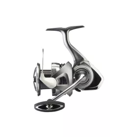 Daiwa 23 Exceler LT 4000D-C Elsőfékes Orsó