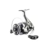Daiwa 23 Exceler LT 4000D-C Elsőfékes Orsó