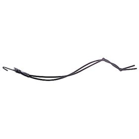 Trabucco Winder Anchor Rig Houder 10 stuks