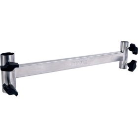 Rive D36 RVS parapluhouder - Adapter