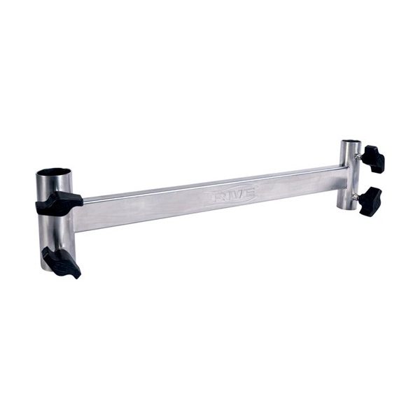 Rive D36 RVS parapluhouder - Adapter