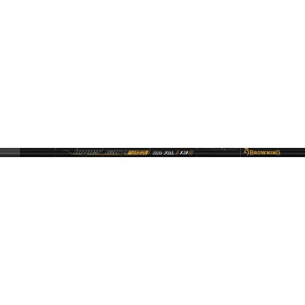 Browning Hyper Carp Competition 100 FDL Extension 13m D: 1,50m S: 250g - Verlengstuk