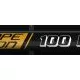 Browning Hyper Carp Competition 100 FDL Extension 13m D: 1,50m S: 250g - Verlengstuk