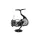 Daiwa 24 Certate LT 3000D-C Elsőfékes Orsó