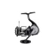 Daiwa 24 Certate LT 3000D-C Elsőfékes Orsó