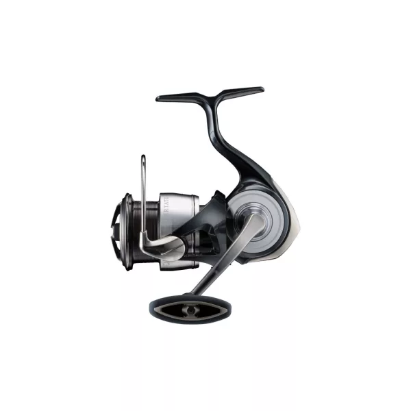 Daiwa 24 Certate LT 4000D-C Elsőfékes Orsó