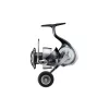 Daiwa 24 Certate LT 4000D-C Elsőfékes Orsó