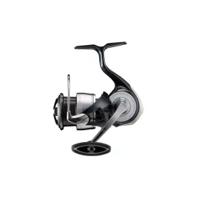 Daiwa 24 Certate LT 5000D Elsőfékes Orsó