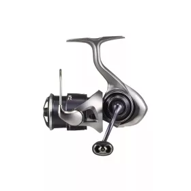 Daiwa 25 Caldia LT 5000-C Elsőfékes Orsó